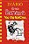 Livro Diário de um Banana 11: Vai ou racha (Volume 11) - Imagem 1