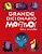 Livro Grande dicionário de monstros - Imagem 1