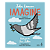 Livro Imagine - Imagem 1