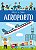 Livro Mãos a Obra: Aeroporto - Imagem 1