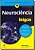 Livro Neurociência para leigos - Imagem 1