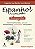 Livro Espanhol avançado fácil e passo a passo: domine a g... - Imagem 1