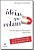 Livro Ideias que colam: por que algumas ideias pegam e ou... - Imagem 1