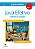 Livro Java efetivo: as melhores práticas para a plataform... - Imagem 1