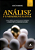 Livro Análise fundamentalista: como obter uma performance... - Imagem 1