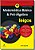 Livro Matemática básica e pré-álgebra para leigos - Imagem 1