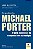 Livro Entendendo Michael Porter: o guia essencial da comp... - Imagem 1