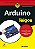 Livro Arduino Para Leigos - Imagem 1