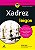 Livro Xadrez Para Leigos: Tradução da 4ª edição - Imagem 1