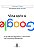Livro Vida após o Google: a queda do big data e a ascensã... - Imagem 1