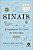Livro Sinais: A linguagem secreta do universo - Imagem 1