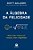 Livro A álgebra da felicidade: notas sobre a busca por su... - Imagem 1