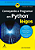 Livro Começando a programar em Python para leigos - Imagem 1