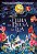 Livro A Filha Da Deusa Da Lua - Imagem 1