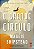 Livro O Grande Círculo - O Destino De Duas Mulheres Colid... - Imagem 1