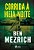 Livro Corrida À Meia-Noite - Imagem 1
