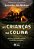 Livro As crianças na colina - Imagem 1