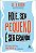 Livro Hoje Ser Pequeno É Ser Grande - 184 Frases, Históri... - Imagem 1