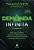 Livro Demanda Infinita - Imagem 1