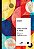 Livro Entre dados e robôs: ética e privacidade na era da hiperc... - Imagem 1