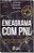 Livro Eneagrama Com Pnl - Imagem 1