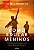 Livro Como educar meninos: o poder da conexão para criar ... - Imagem 1
