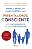 Livro Parentalidade consciente: como o autoconhecimento n... - Imagem 1