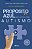 Livro Propósito azul: uma história sobre autismo - Imagem 1