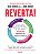 Livro Reverta!: como simples mudanças no estilo de vida p... - Imagem 1