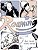 Livro Roaming - Imagem 1