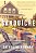 Livro Sanduíche - Imagem 1