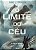 Livro O limite do céu (Volume 1) - Imagem 1