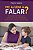 Livro Me ajuda a falar?: guia especializado para desenvol... - Imagem 1