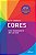 Livro Cores - Curso Para Dominar A Arte Das Cores - Imagem 1