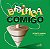 Livro Brinca comigo - Imagem 1