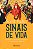 Livro Sinais de vida - Imagem 1
