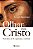 Livro Olhar para Cristo - Imagem 1
