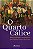 Livro O quarto cálice: Desvendando o mistério da Última C... - Imagem 1