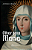 Livro Olhar para Maria - Imagem 1