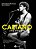 Livro Caetano: Uma biografia - A vida de Caetano Veloso, ... - Imagem 1