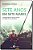Livro Sete anos em sete mares - Imagem 1