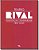 Livro Teatro Rival - Resistência E Sensibiliodade - Imagem 1