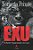 Livro Exu - o poder organizador do caos - Imagem 1