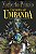 Livro Encantos de umbanda - Imagem 1
