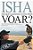 Livro Por que caminhar se você pode voar? - Imagem 1