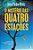 Livro O mistério das quatro estações - Imagem 1