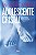 Livro Adolescente cristal: como entender, acolher e apoia... - Imagem 1