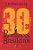 Livro 30 romances brasileiros - Imagem 1