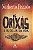 Livro Os orixás e os ciclos da vida - Imagem 1