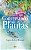 Livro Conversando com as plantas - florafluidoterapia - Imagem 1